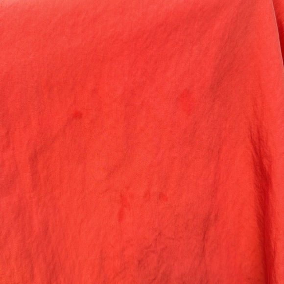 Vince Belted V-Neck Dress, size XS - Picture 12 of 13